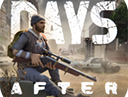 下载《几日之后》汉化版：末日生存射击游戏的新篇章