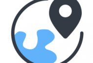 蓝星地图app下载：探索先进功能与用户体验