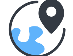 蓝星地图app下载：探索先进功能与用户体验