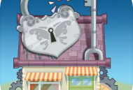 锁匠游戏下载与攻略