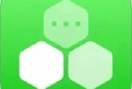 微微分身版软件下载：实现多账号便捷管理