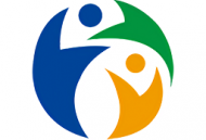 冀才招聘app官方版下载