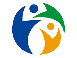 冀才招聘app官方版下载