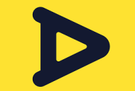 文字动画视频制作软件免费下载 - 安卓系统工具