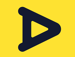 文字动画视频制作软件免费下载 - 安卓系统工具