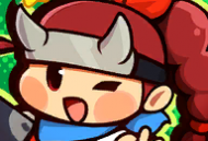 忍者幸存者游戏下载：冒险解密体验与角色强化挑战