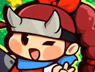 忍者幸存者游戏下载：冒险解密体验与角色强化挑战