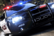 模拟城市警察模拟器下载 - 安卓赛车竞速游戏最新版下载