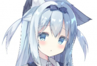 初心宝可梦下载：安卓角色扮演游戏轻松体验