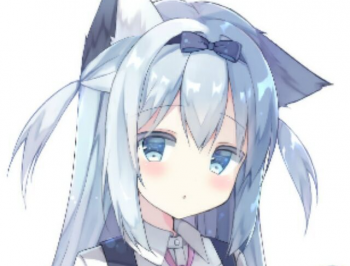 初心宝可梦下载：安卓角色扮演游戏轻松体验