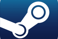 Steam手机令牌下载与安装指南