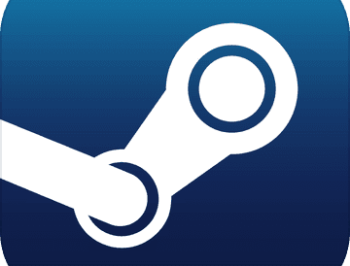 Steam手机令牌下载与安装指南