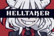 地狱把妹王原神版安卓下载 - 动作射击游戏最新版下载