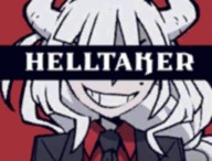 地狱把妹王原神版安卓下载 - 动作射击游戏最新版下载