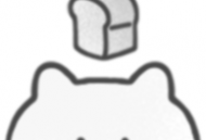 和猫烘焙时光游戏免费下载_烤面包的休闲益智乐趣