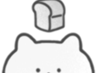 和猫烘焙时光游戏免费下载_烤面包的休闲益智乐趣