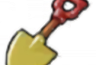 植物大战僵尸金铲铲版下载：创新塔防，挑战升级！