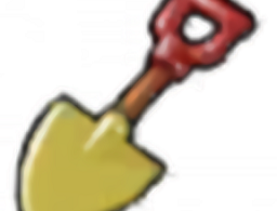 植物大战僵尸金铲铲版下载：创新塔防，挑战升级！