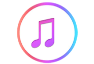 好Q音乐播放器下载 - 安卓版音乐下载与播放体验