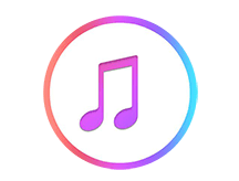 好Q音乐播放器下载 - 安卓版音乐下载与播放体验