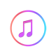 好Q音乐播放器下载 - 安卓版音乐下载与播放体验