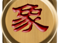 秋水中国象棋最新版下载