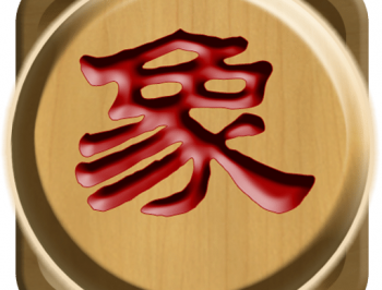 秋水中国象棋最新版下载