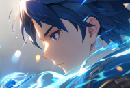 斗罗大陆史莱克学院游戏手机版下载 - 角色扮演手游大作