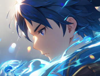 斗罗大陆史莱克学院游戏手机版下载 - 角色扮演手游大作