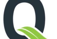 千题库app官方版下载 - 安卓版手机学习应用下载