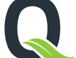 千题库app官方版下载 - 安卓版手机学习应用下载