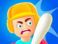 棒球棍大师：独特的打斗体验与丰富的游戏玩法