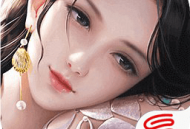 一梦江湖手游下载：探索武侠梦幻世界