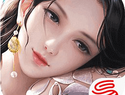 一梦江湖手游下载：探索武侠梦幻世界