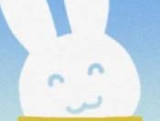 收获时分游戏iOS苹果版下载 - 安卓休闲益智射击游戏