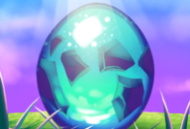 阿多门宠物大战游戏下载