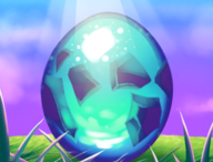 阿多门宠物大战游戏下载