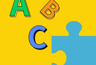 英语自然拼读 - 高效英语学习下载