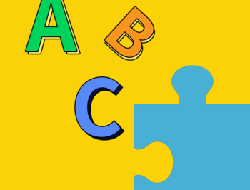 英语自然拼读 - 高效英语学习下载