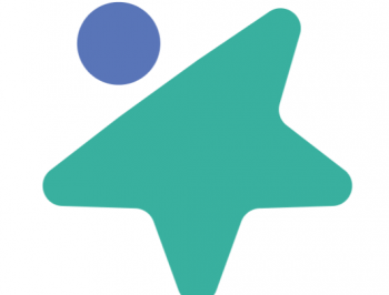 融通i学堂app下载官方版 - Android在线学习平台