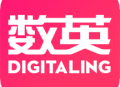 数英app：数字营销服务平台，广告从业者必备工具