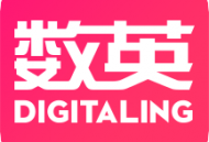 数英app：数字营销服务平台，广告从业者必备工具
