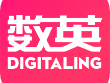 数英app：数字营销服务平台，广告从业者必备工具