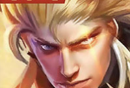 荣耀之王手游：V4英雄对战，体验独特魅力