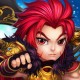 暴力三国手游免费下载版 - 基于真实三国历史背景的MMORPG手游大作