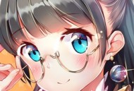 战魂少女下载：华夏历史背景的策略塔防手游