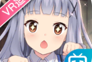 妃十三学园手游下载：安卓角色扮演游戏新体验