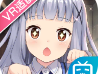 妃十三学园手游下载：安卓角色扮演游戏新体验