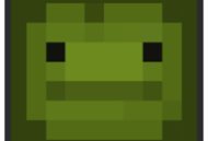 甜瓜乐园3D下载 - 休闲益智沙盒游戏