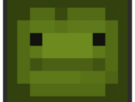 甜瓜乐园3D下载 - 休闲益智沙盒游戏